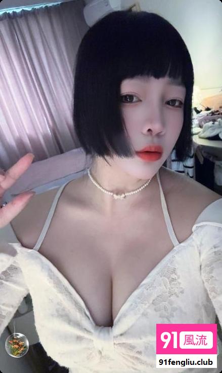 徐汇服务系大奶